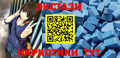 jwh Малоярославец